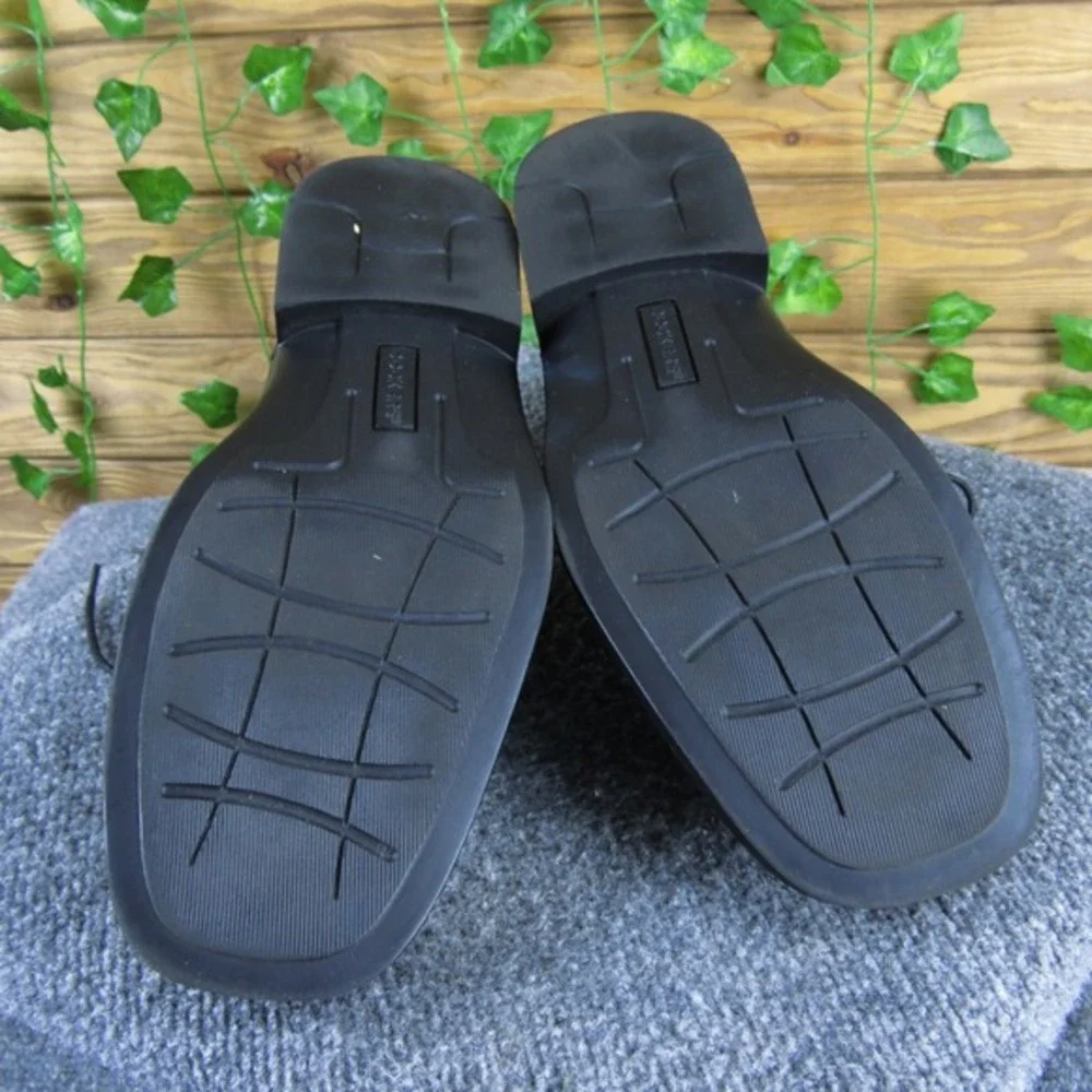 Dockers step up